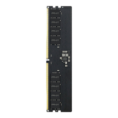 RAM Memory PNY MD16GSD54800-TB 16 GB DDR5 CL40 4800 Mhz